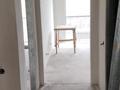 3-бөлмелі пәтер · 71.4 м² · 6/9 қабат, мкр Нуркент, Турара Рыскулова, бағасы: 52 млн ₸ в Алматы, Алатауский р-н — фото 7