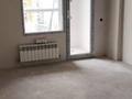 3-бөлмелі пәтер · 71.4 м² · 6/9 қабат, мкр Нуркент, Турара Рыскулова, бағасы: 52 млн ₸ в Алматы, Алатауский р-н — фото 8