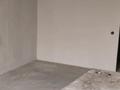 3-бөлмелі пәтер · 71.4 м² · 6/9 қабат, мкр Нуркент, Турара Рыскулова, бағасы: 52 млн ₸ в Алматы, Алатауский р-н — фото 9