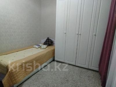 2-бөлмелі пәтер · 43 м² · 2/5 қабат, Карасай батыра — ШАРИПОВА, бағасы: 35.5 млн ₸ в Алматы, Алмалинский р-н