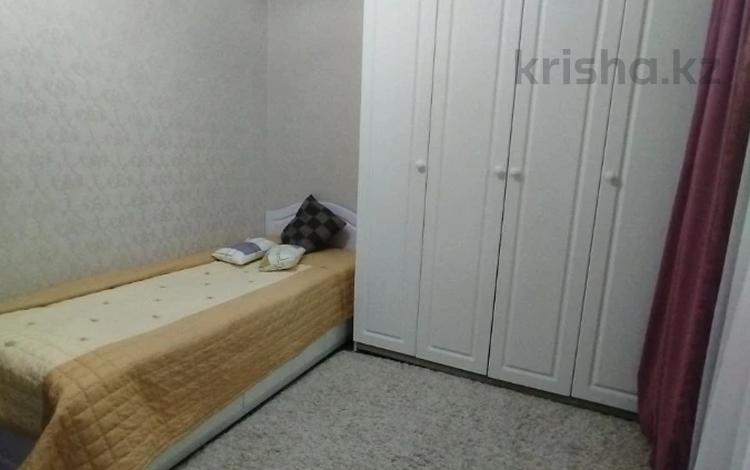 2-бөлмелі пәтер · 43 м² · 2/5 қабат, Карасай батыра — ШАРИПОВА, бағасы: 35.5 млн ₸ в Алматы, Алмалинский р-н — фото 2
