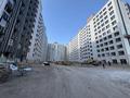 1-бөлмелі пәтер · 35 м² · 10/10 қабат, Е- 535 2 — Е 127, бағасы: 11.8 млн ₸ в Астане, Нура р-н