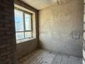1-бөлмелі пәтер · 35 м² · 10/10 қабат, Е- 535 2 — Е 127, бағасы: 11.8 млн ₸ в Астане, Нура р-н — фото 2