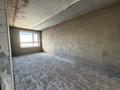 1-бөлмелі пәтер · 35 м² · 10/10 қабат, Е- 535 2 — Е 127, бағасы: 11.8 млн ₸ в Астане, Нура р-н — фото 3