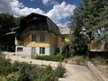 Отдельный дом · 6 комнат · 190 м² · 8 сот., Какимжана Казыбаева 180 за 55 млн ₸ в Алматы, Жетысуский р-н — фото 10