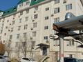 2-бөлмелі пәтер · 55 м² · 2/4 қабат, Ауэзова, бағасы: 250 000 ₸ в Атырау, мкр Жилгородок