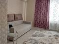 2-бөлмелі пәтер · 55 м² · 2/4 қабат, Ауэзова, бағасы: 250 000 ₸ в Атырау, мкр Жилгородок — фото 3