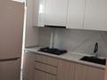 2-бөлмелі пәтер · 55 м² · 2/4 қабат, Ауэзова, бағасы: 250 000 ₸ в Атырау, мкр Жилгородок — фото 4