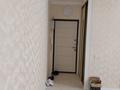 2-бөлмелі пәтер · 55 м² · 2/4 қабат, Ауэзова, бағасы: 250 000 ₸ в Атырау, мкр Жилгородок — фото 5