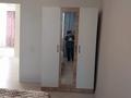 2-бөлмелі пәтер · 55 м² · 2/4 қабат, Ауэзова, бағасы: 250 000 ₸ в Атырау, мкр Жилгородок — фото 6