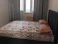 2-бөлмелі пәтер · 55 м² · 2/4 қабат, Ауэзова, бағасы: 250 000 ₸ в Атырау, мкр Жилгородок — фото 7