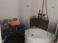 2-бөлмелі пәтер · 55 м² · 2/4 қабат, Ауэзова, бағасы: 250 000 ₸ в Атырау, мкр Жилгородок — фото 8