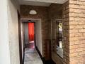 3-комнатная квартира · 72 м² · 9/9 этаж, мкр Алмагуль за 500 000 ₸ в Алматы, Бостандыкский р-н — фото 10