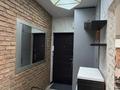 3-комнатная квартира · 72 м² · 9/9 этаж, мкр Алмагуль за 500 000 ₸ в Алматы, Бостандыкский р-н — фото 11