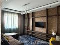 3-комнатная квартира · 72 м² · 9/9 этаж, мкр Алмагуль за 500 000 ₸ в Алматы, Бостандыкский р-н — фото 12