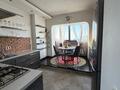 3-комнатная квартира · 72 м² · 9/9 этаж, мкр Алмагуль за 500 000 ₸ в Алматы, Бостандыкский р-н — фото 13