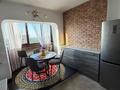 3-комнатная квартира · 72 м² · 9/9 этаж, мкр Алмагуль за 500 000 ₸ в Алматы, Бостандыкский р-н — фото 14