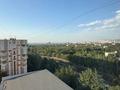 3-комнатная квартира · 72 м² · 9/9 этаж, мкр Алмагуль за 500 000 ₸ в Алматы, Бостандыкский р-н — фото 2