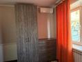 3-комнатная квартира · 72 м² · 9/9 этаж, мкр Алмагуль за 500 000 ₸ в Алматы, Бостандыкский р-н — фото 6