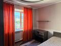 3-комнатная квартира · 72 м² · 9/9 этаж, мкр Алмагуль за 500 000 ₸ в Алматы, Бостандыкский р-н — фото 7