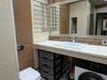 3-комнатная квартира · 72 м² · 9/9 этаж, мкр Алмагуль за 500 000 ₸ в Алматы, Бостандыкский р-н — фото 8