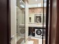 3-комнатная квартира · 72 м² · 9/9 этаж, мкр Алмагуль за 500 000 ₸ в Алматы, Бостандыкский р-н — фото 9