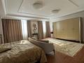 5-комнатная квартира, 247 м², 24/27 этаж, Кошкарбаева 8 за 185 млн 〒 в Астане, Алматы р-н — фото 9