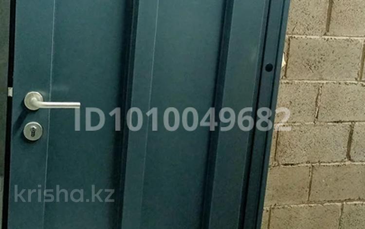 Еркін · 4 м², бағасы: 20 000 ₸ в Алматы, Ауэзовский р-н — фото 2