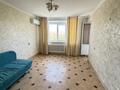 2-бөлмелі пәтер · 49 м² · 4/5 қабат, 2 ш/а. 281, бағасы: 15.5 млн ₸ в Актобе, мкр 8