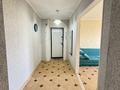 2-бөлмелі пәтер · 49 м² · 4/5 қабат, 2 ш/а. 281, бағасы: 15.5 млн ₸ в Актобе, мкр 8 — фото 10