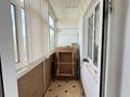 2-бөлмелі пәтер · 49 м² · 4/5 қабат, 2 ш/а. 281, бағасы: 15.5 млн ₸ в Актобе, мкр 8 — фото 3