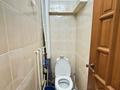 2-бөлмелі пәтер · 49 м² · 4/5 қабат, 2 ш/а. 281, бағасы: 15.5 млн ₸ в Актобе, мкр 8 — фото 4