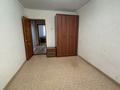 2-бөлмелі пәтер · 49 м² · 4/5 қабат, 2 ш/а. 281, бағасы: 15.5 млн ₸ в Актобе, мкр 8 — фото 6