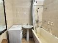 2-бөлмелі пәтер · 49 м² · 4/5 қабат, 2 ш/а. 281, бағасы: 15.5 млн ₸ в Актобе, мкр 8 — фото 7