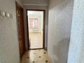 2-бөлмелі пәтер · 49 м² · 4/5 қабат, 2 ш/а. 281, бағасы: 15.5 млн ₸ в Актобе, мкр 8 — фото 8
