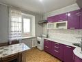 2-бөлмелі пәтер · 49 м² · 4/5 қабат, 2 ш/а. 281, бағасы: 15.5 млн ₸ в Актобе, мкр 8 — фото 9