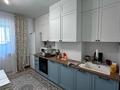 2-комнатная квартира · 65 м² · 5/12 этаж, Сауран 3 — Керуен за 320 000 ₸ в Астане