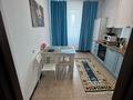 2-комнатная квартира · 65 м² · 5/12 этаж, Сауран 3 — Керуен за 320 000 ₸ в Астане — фото 2