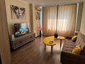 2-комнатная квартира · 65 м² · 5/12 этаж, Сауран 3 — Керуен за 320 000 ₸ в Астане — фото 8