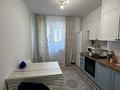 2-комнатная квартира · 65 м² · 5/12 этаж, Сауран 3 — Керуен за 320 000 ₸ в Астане — фото 6