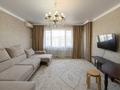 3-бөлмелі пәтер · 88 м² · 5/5 қабат, Каратал, бағасы: 33 млн ₸ в Талдыкоргане — фото 2
