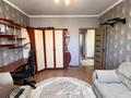 3-бөлмелі пәтер · 88 м² · 5/5 қабат, Каратал, бағасы: 33 млн ₸ в Талдыкоргане — фото 5