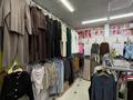 Готовый бизнес женская одежда · 20 м², бағасы: 1 млн ₸ в Таразе,  мкр Мынбулак — фото 4