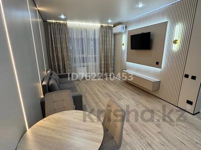 Продажа квартир в Шымкенте: 1-комнатная квартира · 38 м² · 10/12 этаж, Байдибек би 115/10 за ~ 35 млн 〒 1-комнатная квартира · 38 м² · 10/12 этаж, Байдибек би 115/10 за ~ 35 млн 〒 в Шымкенте, Каратауский р-н