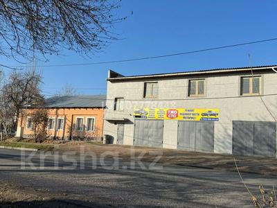 Часть дома · 5 комнат · 300 м² · 6 сот., 11-й микрорайон, Аймаутова Желтоқсан 113 за 120 млн ₸ в Шымкенте, Енбекшинский р-н