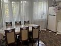 3-комнатная квартира · 100 м² · 3/5 этаж, мкр Нурсат за 55 млн ₸ в Шымкенте, Каратауский р-н