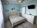 3-комнатная квартира · 100 м² · 3/5 этаж, мкр Нурсат за 55 млн ₸ в Шымкенте, Каратауский р-н — фото 3