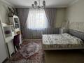 3-комнатная квартира · 100 м² · 3/5 этаж, мкр Нурсат за 55 млн ₸ в Шымкенте, Каратауский р-н — фото 4