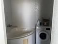 3-комнатная квартира · 100 м² · 3/5 этаж, мкр Нурсат за 55 млн ₸ в Шымкенте, Каратауский р-н — фото 5