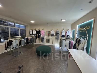 Свободное назначение · 50 м² за 180 000 〒 в Талдыкоргане, мкр Жастар